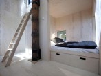 Bed Bed